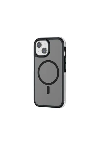 WiWU Air Shield Phone Case for iPhone15 Series